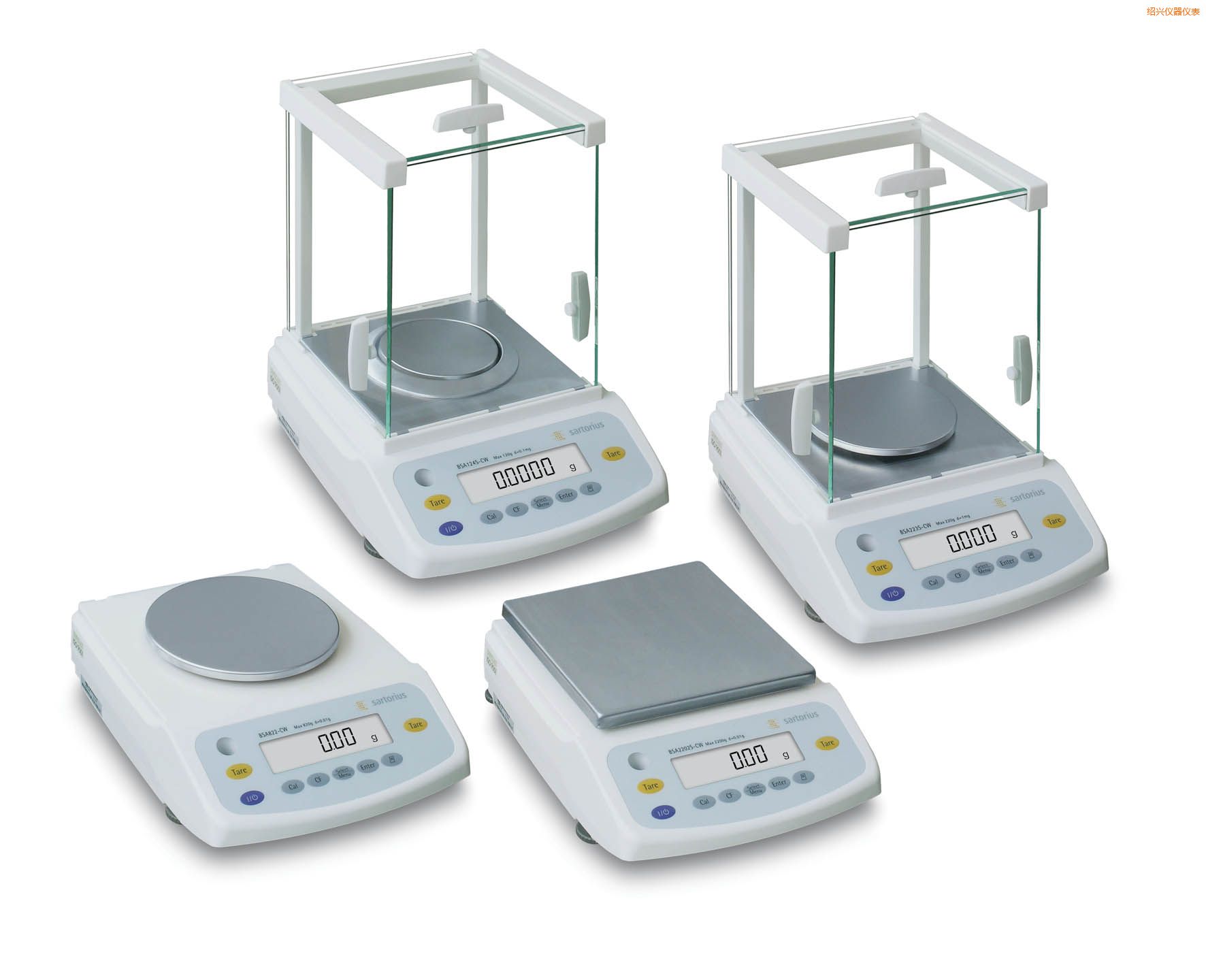 �B�d�����ƽ,5200g,0.1g