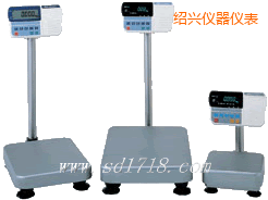 �B�d��������_(t��i)��,220kg,20g