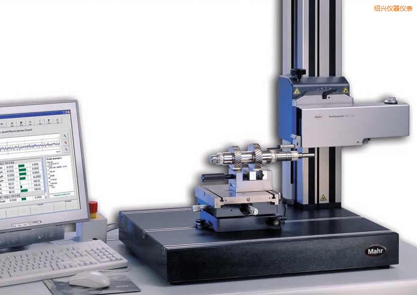 �B�d�_ʽ�ֲڶȃx