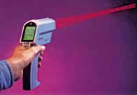 ��ľ�t��y�؃x