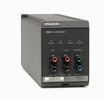 ��ľֱ��늉������͂��f��(bi��o)��(zh��n)