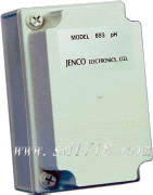 ��ľ���I(y��)ʽ��A��Ӌ6