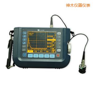 ��ľ�r(sh��)������̽���x