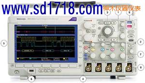 ��ľ���֟ɹ�ʾ����