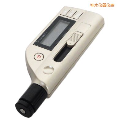 ��ľһ�wʽ��yʽ����Ӳ��Ӌ