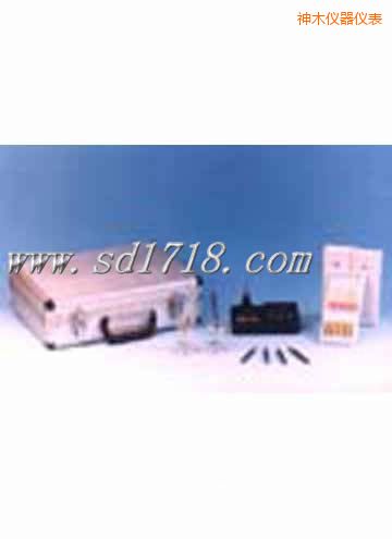 ��ľ�F(xi��n)���ܽ����y���x