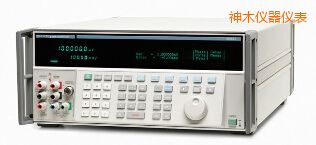 ��ľ�߾��ȶ๦��У����