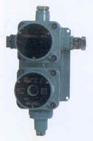 ��ľ��ȼ���w�z�y�x