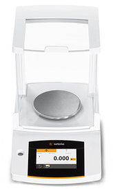 神木電子天平,310g,1mg