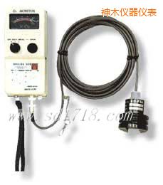 ��ľ����z�y(c��)�x