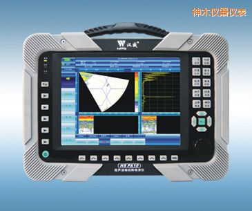 ��ľ���ꇳ����z�y(c��)�x