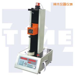 ��ľȫ�Ԅӏ�������ԇ�(y��n)�C(j��)50~300kN