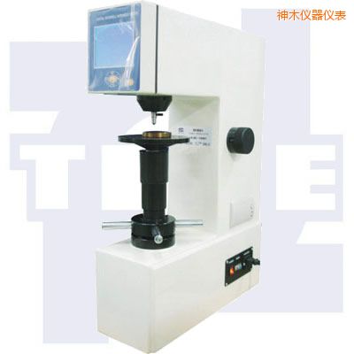 ��ľ�r��Һ�����@��������Ӳ��Ӌ