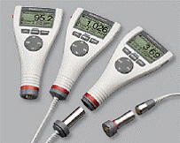 ��ľͿ�Ӝy��x