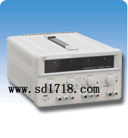 ��ľֱ����(w��n)����(w��n)���Դ