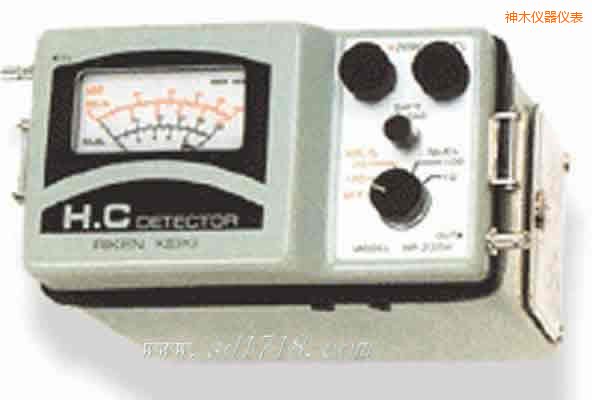 ��ľ��ȼ?x��)��w�z�y�x