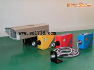 ��ľ���I(y��)�ھ�(xi��n)�t��y(c��)�؃x