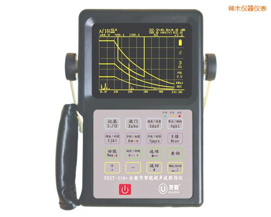 ��ľȫ�������ܳ���̽���x