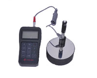 �������Ӳ��Ӌ