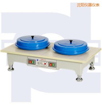 沈陽(yáng)臺(tái)式金相試樣拋光機(jī)
