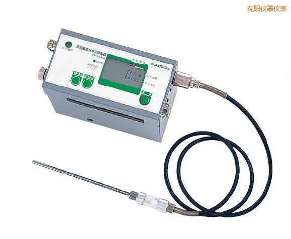 ��ꖎ��R(sh��)�e���ܵĚ��w�z�y��