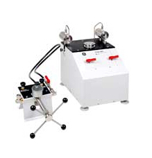 ��ꖸ��o�������ʽ����Ӌ