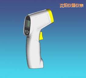 ���(y��ng)�t�⾀(xi��n)�ض�Ӌ(j��)