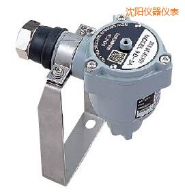 沈陽固定式可燃?xì)怏w檢測儀