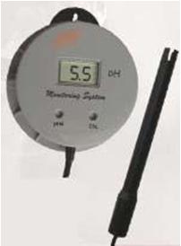 ���(y��ng)PH�y(c��)��?j��)x