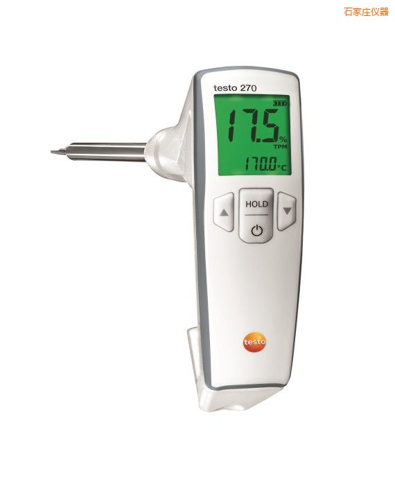 ʯ���fʳ����Ʒ�|(zh��)�z�y�x