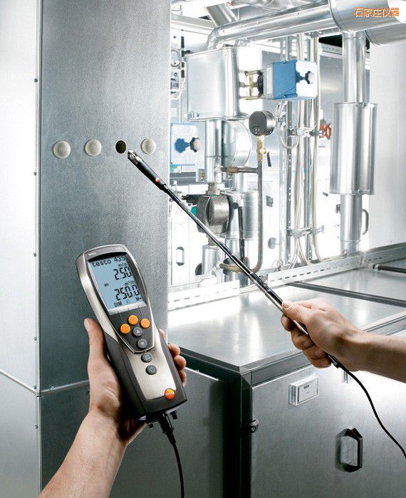 ʯ���f�๦�ܜy���x