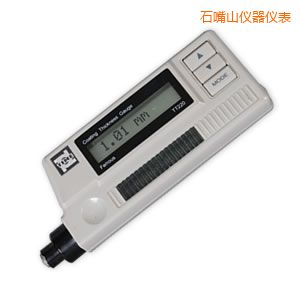 ʯ��ɽ���Ӝy��x