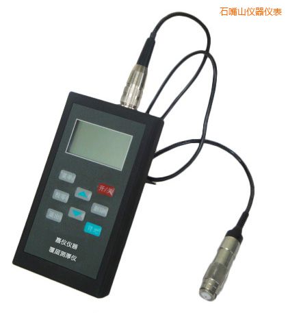 ʯ��ɽͿ�Ӝy(c��)��x������+�u�����ã�