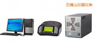 ʯ��ɽ���ż�z��ϵ�y(t��ng)