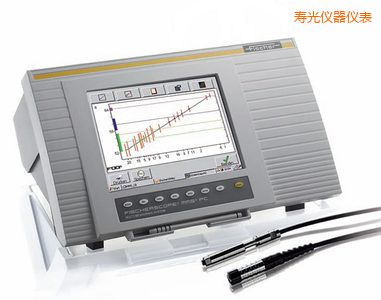 �۹��_(t��i)ʽͿ�Ӝy(c��)��x