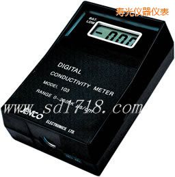 �۹⌍���늌��ʜyԇ�x