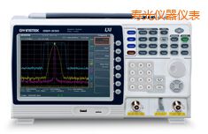 �۹��l�V�����x