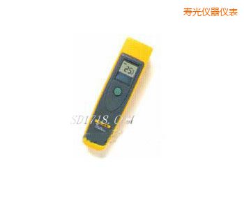 壽光紅外測(cè)溫儀