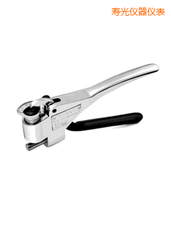 �۹��f��Ӳ��Ӌ(j��)