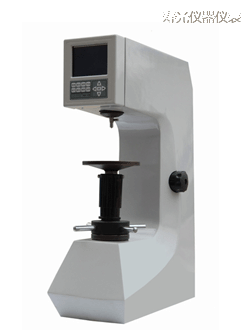 �۹�����Ӳ��Ӌ