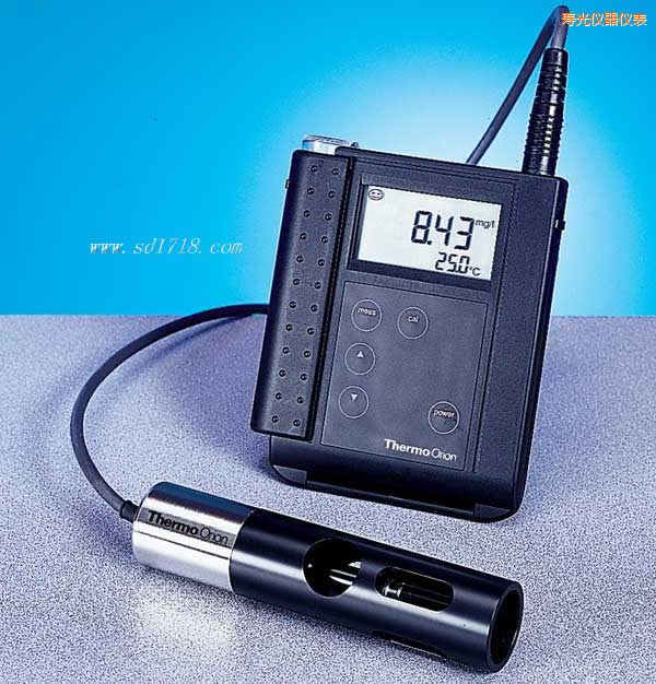 �۹������x