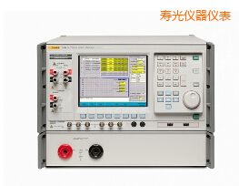 �۹���ܹ��ʘ�(bi��o)��(zh��n)Դ