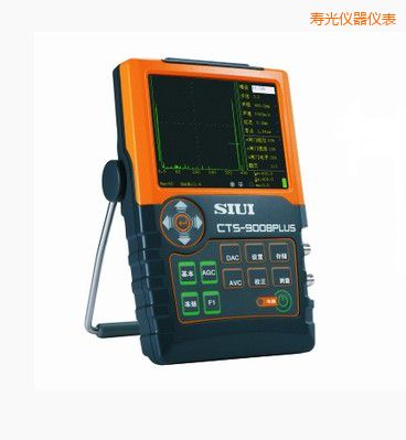 �۹┵(sh��)�ֳ���̽���x