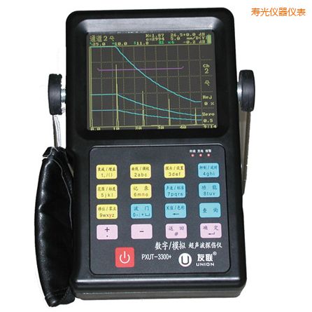 �۹ⳬ��̽���x