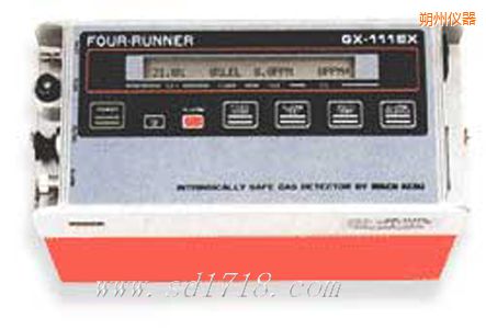 ˷�ݶ���;���w�z�y�x