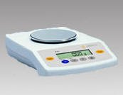 ˷��TEϵ�о��������ƽ,6100g,1g