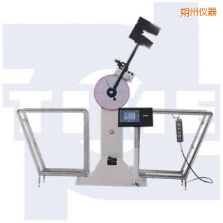 ˷�ݔ�(sh��)�@�_��ԇ�C