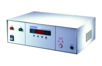 ˷�ݺ�(ji��n)�����͉��y(c��)ԇ�x