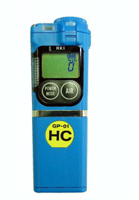 ˷�ݿ�ȼ?x��)��w�z�y(c��)�x