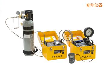 ˷���ԄӉ���У��ϵ�y(t��ng)